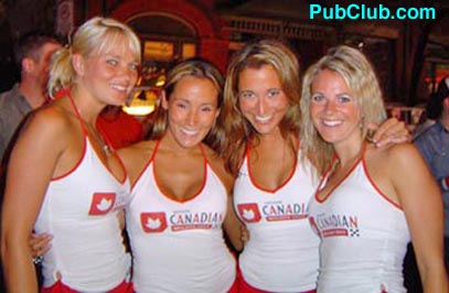 MolsonIndyTeamRedThur1s