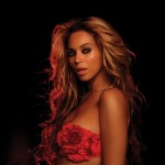 Beyonce is now playing four shows in Atlantic City on Memorial Day 2012.