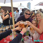 Grand Tasting San Diego Wine & Food Festival