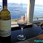 Monterey Wine Tasting Rooms Taste Of Monterey