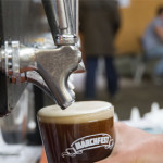 Marchfest New Zealand Craft Beer Festival