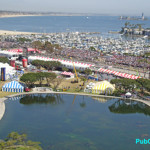 Long Beach Grand Prix