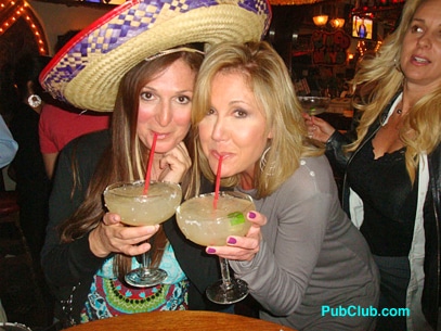 National Tequila Day Margaritas Hot Girls Senoritas