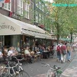 Amsterdam-Cafe-Luxembourg