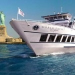 NYC-Sightseeing-World-Yacht-Tours