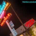 Casa Vegas Studio City LA legendary bars