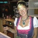 Swiss Miss Zermatt wine