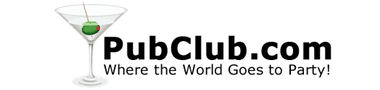 PubClub