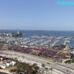 Long Beach Grand Prix