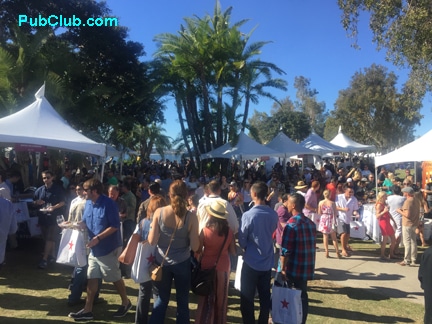 Grand-Tasting-San Diego-Wine-Food-2015-crowd