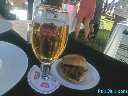 Grand-Tasting-San Diego-Wine-Food-2015-pork-pairing-beer