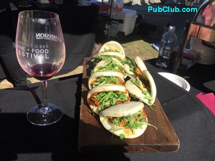 Grand-Tasting-San Diego-Wine-Food-2015-tacos