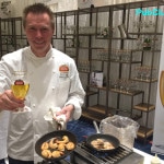 SonmCon-San-Diego-Wine-Food-2015