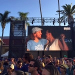 KAABOO San Diego