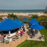 Princess Royale Ocean City Beach, MD