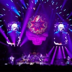 Dead & Company in concert
