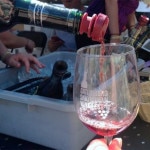 Gatlinburg Wine Festival