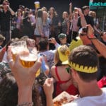 LA Beer Festival