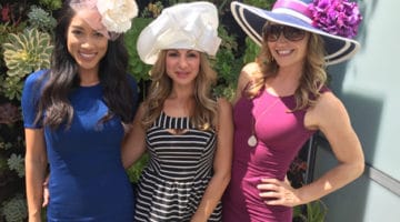 Kentucky-Derby-Party-Shade-Manhattan-Beach