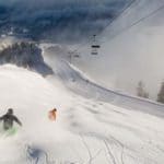Aspen Snowmass Skiers