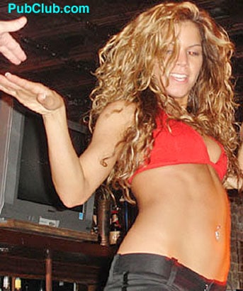 Patrick Molloys Hermosa Beach bars Patrick Molloys Hermosa Beach bars