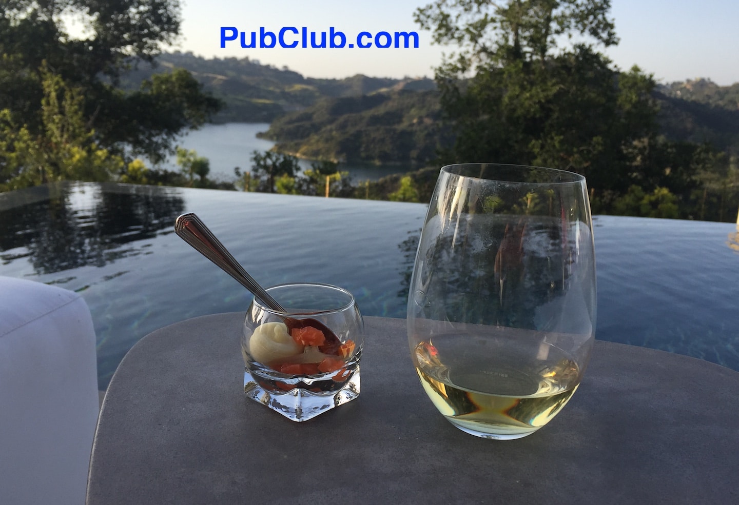 Austrian Airlines Tourism Vienna LA event Austrian Airlines Tourism Vienna LA event