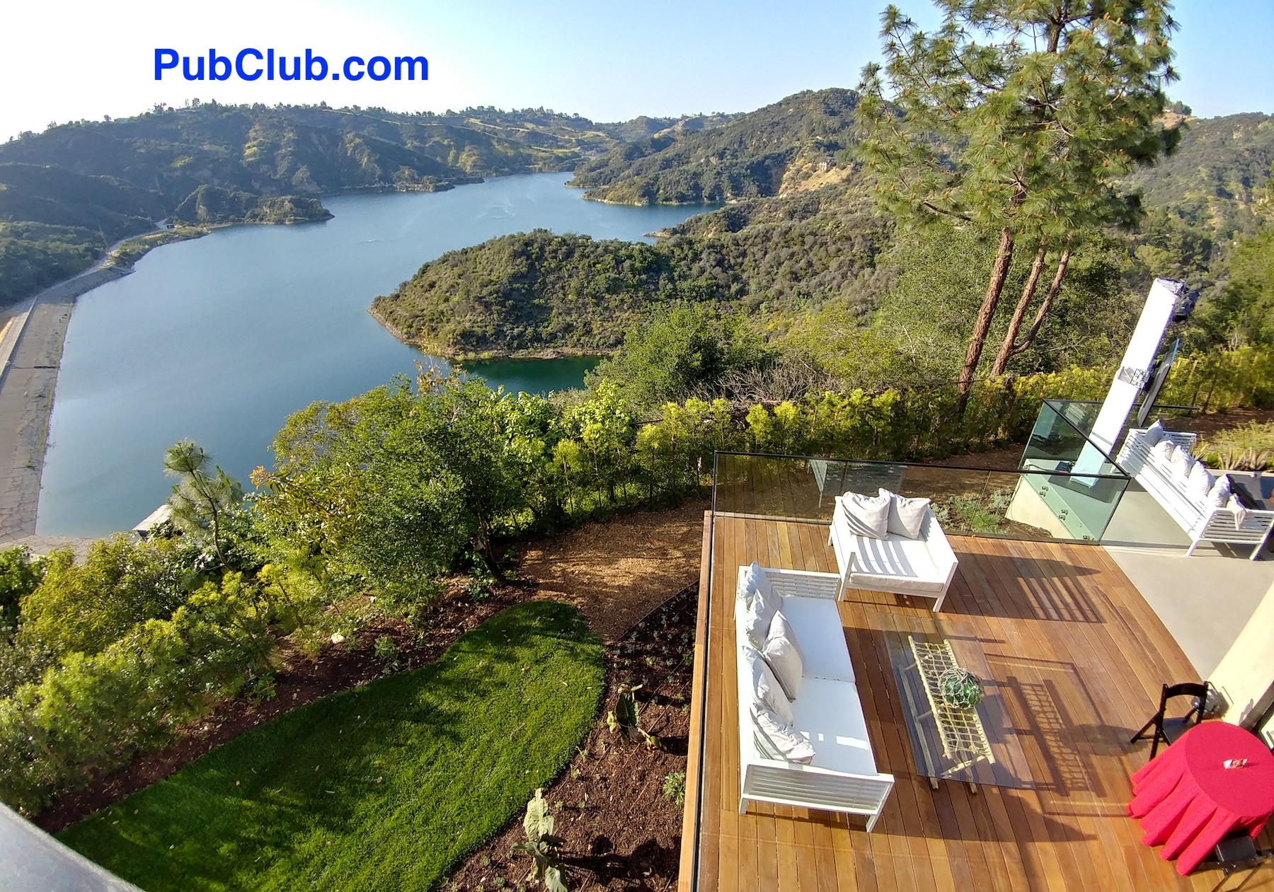 Austrian Airlines Tourism Vienna event Austrian Airlines Tourism Vienna event