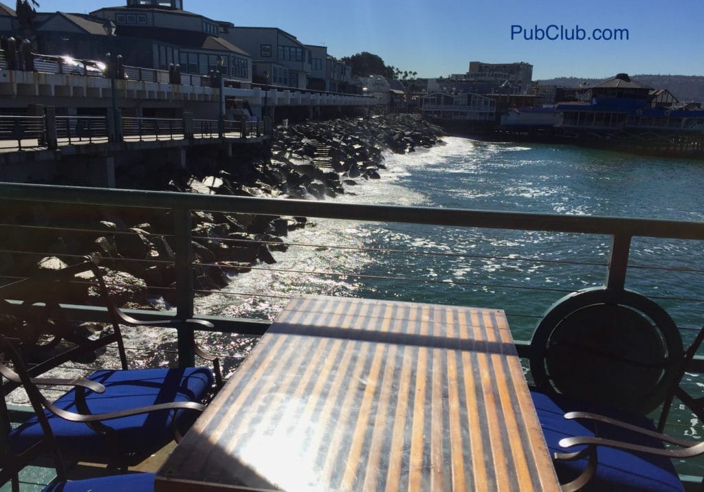 Redondo Beach Best Bars On The Water In LA's South Bay