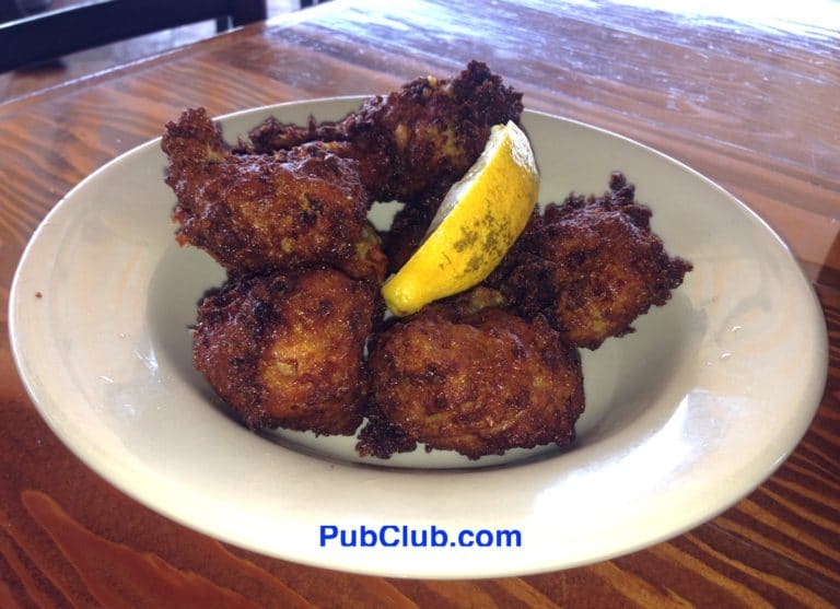 The Two Foods You Must Absolutely Eat While In Key West, FL