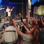 Lake Arrowhead Summer Concert Series Jimmy Buffett