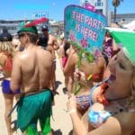 Smackfest 2017 Hermosa Beach PubClub.com