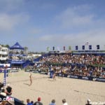 AVP Hermosa Beach Open