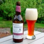 Riegele-Augustus 8 award-winning-beer