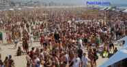 Top Things To Do In Los Angeles Weekend Aug 4 6 Beach Cities Party Top Things To Do In Los Angeles Weekend Aug 4 6 Beach Cities Party
