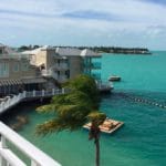 Pier House Key West hotels