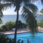 St. Croix US Virgin Islands Hurricane Irma