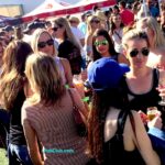 Smackfest Events Beach Cities Beer & Wine Festival