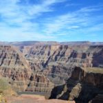 Grand Canyon Skywalk