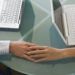 relationships hand holding