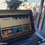 PubClub.com World Headquarters