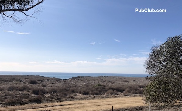 Interstate 5 Freeway Rest Stop Camp Pendleton Interstate 5 Freeway Rest Stop Camp Pendleton