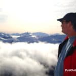Whistler Blackcomb Ski-Resort Seventh Heaven Travel Blogger