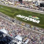 Daytona 500 Daytona International Raceway