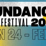 Sundance Film Festival 2019 logo