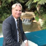 Kevin Wilkerson Public Relations