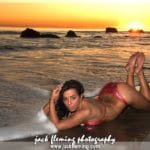 PubClub.com Hot Girl Of The Week Nikki