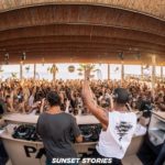 Pazuzu-Beach-Club Corfu-Greece-DJs