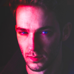 beard styles stubble