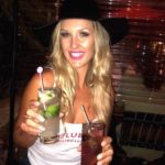 Habana Cuban restaurant cocktails