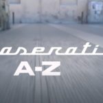 Maserati A-to-Z historical video
